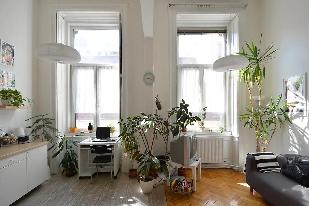 Activity Hostel Budapest 0*,  Ungarn