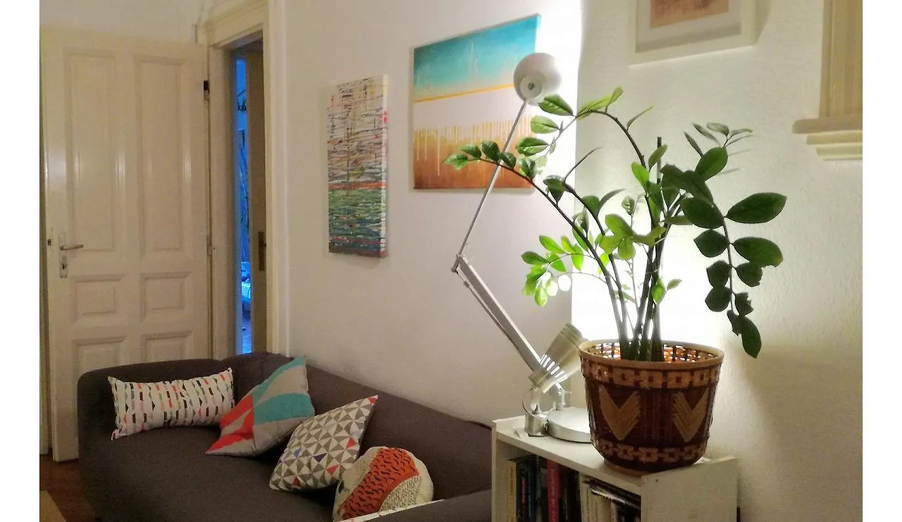 Activity Hostel Budapest