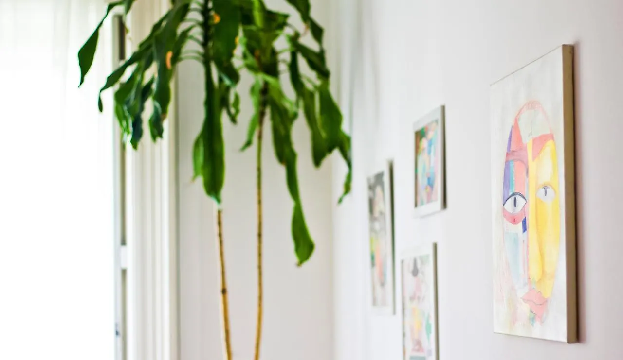 Activity Hostel Budapest